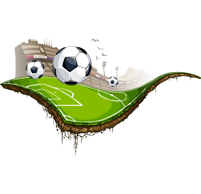 computervalley-it-solutions-PRO910 Turf Management